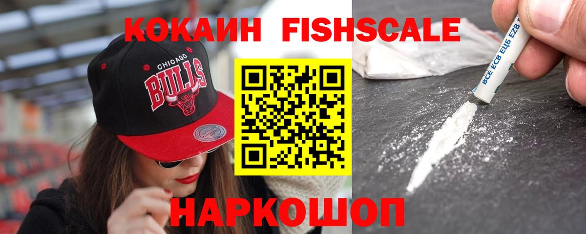 COCAIN Fish Scale  COCAIN Эквадор  Вход с VPN  Чернушка 