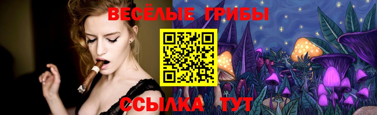 Галлюциногенные грибы мухоморы  Вход с VPN  Чернушка 